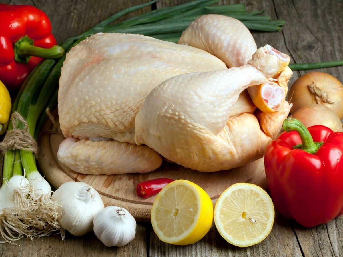 Вы сейчас просматриваете Питайтесь качественными, свежими, вкусными, без химии продуктами!
